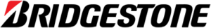 Bridgestone Truck Tyre Brand