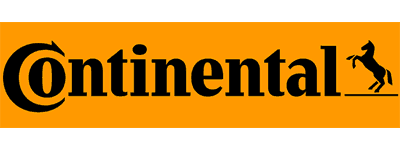 Continental Truck Tyre Brand