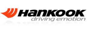 Hankook Truck Tyre Brand