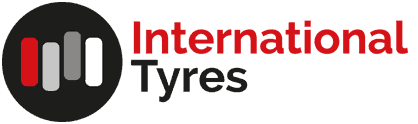 International Tyres