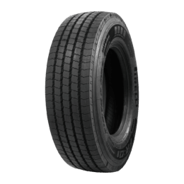 315/80 R 22.5 PIRELLI FR01 TRIATHLON 156/150L 3PMSF