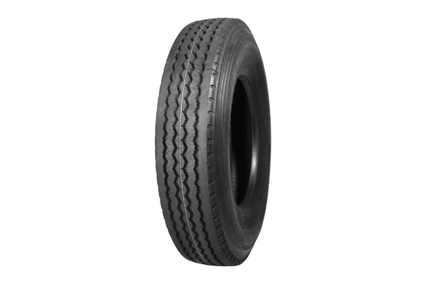11 R 22.5 BRIDGESTONE R187 148/145L