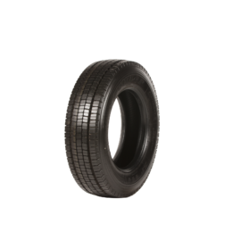 215/75 R 17.5 DUNLOP SP444 126/124M 3PMSF