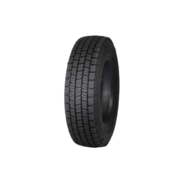 215/75 R 17.5 MICHELIN XDE2 REMIX 126/124M