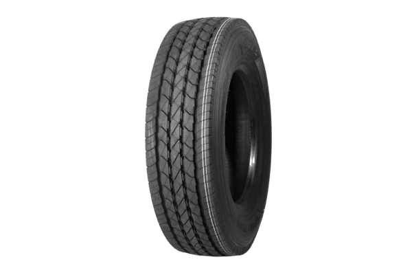 225/75 R 17.5 GOODYEAR KMAX S 129/127M 3PSF