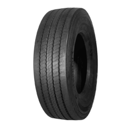 245/70 R 17.5 CONTINENTAL HYBRID LS3 136/134M M+S