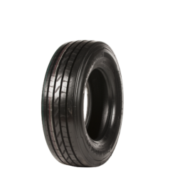 245/70 R 19.5 CONTINENTAL HYBRID HT3 141/140K