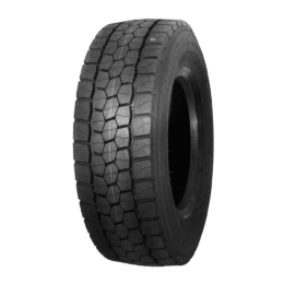 265/70 R 17.5 BRIDGESTONE RD2