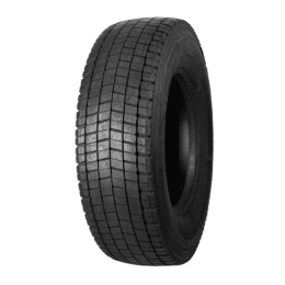 265/70 R 19.5 CONTINENTAL HYBRID HD3 140/138M