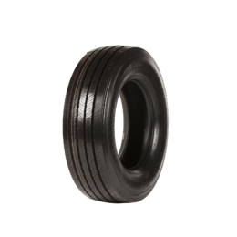 265/70 R 19.5 CONTINENTAL HYBRID HS3 140/138M