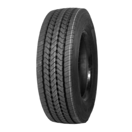 265/70 R 19.5 GOODYEAR KMAX S 140/138 3PSF