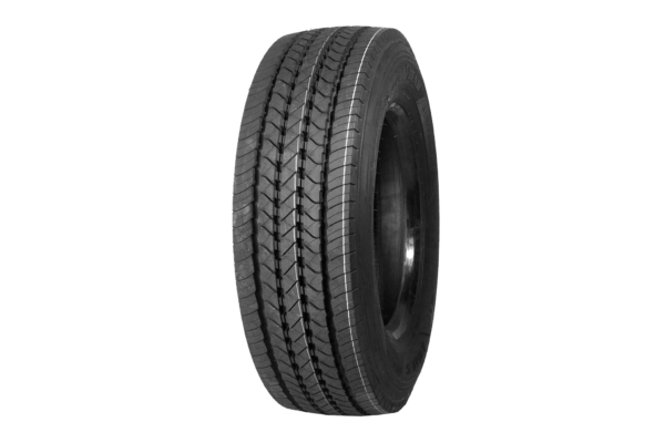 265/70 R 19.5 GOODYEAR KMAX S 140/138 3PSF