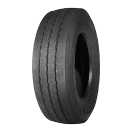 265/70 R 19.5 GOODYEAR KMAX T 143/141J