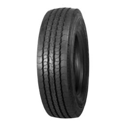 265/70 R 19.5 PIRELLI FR01