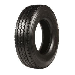 275/70 R 22.5 BRIDGESTONE M840 148/145K