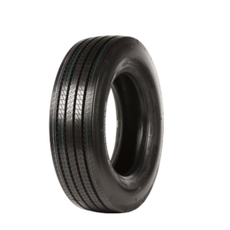 275/70 R 22.5 CONTINENTAL URBAN HA3 150/145J 3PMSF