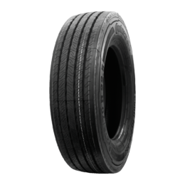 275/70 R 22.5 CONTINENTAL HYBRID HS3 STEER 148/145M 3PMSF