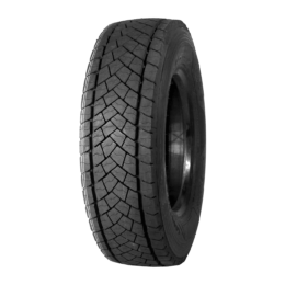 285/70 R 19.5 GOODYEAR KMAX D 146/144L