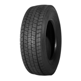 285/70 R 19.5 GOODYEAR KMAX T 150/148J