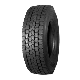 285/70 R 19.5 PIRELLI TR01 146/144L