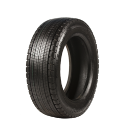 295/55 R 22.5 CONTINENTAL ECO PLUS HD3 3PMSF 147/145K