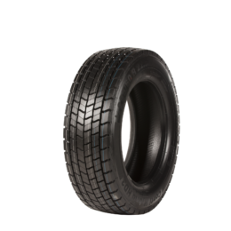 295/60 R 22.5 CONTINENTAL HYBRID HD3 3PMSF 150/147L