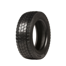 295/60 R 22.5 MICHELIN X MULTI D REMIX 150/147L