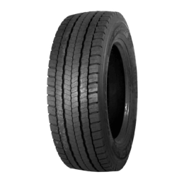 295/60 R 22.5 PIRELLI TH01 150/147L