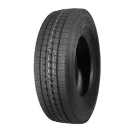 295/80 R 22.5 DUNLOP SP346 HL 154/149M 3PMSF