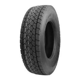 295/80 R 22.5 DUNLOP SP446 152/148M 3PMSF