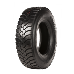 295/80 R 22.5 ENCORE EDY4 152K