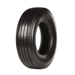 295/80 R 22.5 ENCORE EZU3 152J