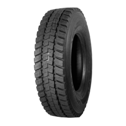295/80 R 22.5 GOODYEAR OMNITRAC D 152/148K