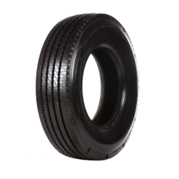 295/80 R 22.5 MICHELIN XZE2+ REMIX
