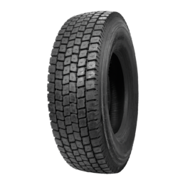 295/80 R 22.5 PHAROS P.DRIVE 152/148M M+S