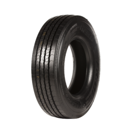 295/80 R 22.5 PIRELLI FR01S XL 154/149M