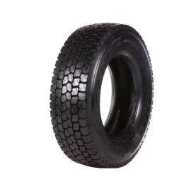 295/80 R 22.5 PIRELLI TR01S 152/148M M+S 3PMSF