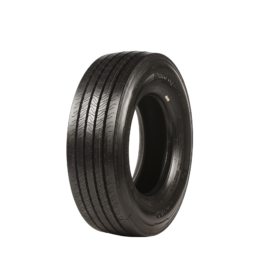 305/70 R 19.5 CONTINENTAL HYBRID HS3 148/145M
