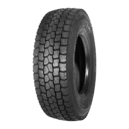 305/70 R 19.5 PIRELLI TR01 148/145M