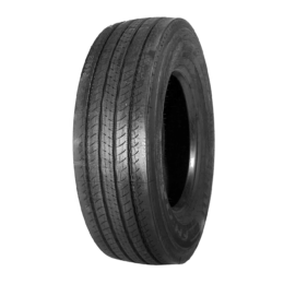 305/70 R 22.5 PIRELLI FH01 152/148L