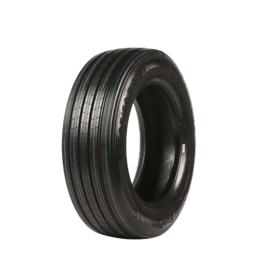 315/60 R 22.5 CONTINENTAL ECOPLUS HS3 XL 154/150L