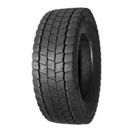 315/60 R 22.5 MICHELIN X MULTI D
