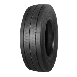 315/70 R 22.5 BRIDGESTONE ECOPIA H-STEER 002 156/150L