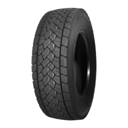 315/70 R 22.5 DUNLOP SP446 154/152M 3PMSF