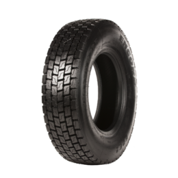 315/70 R 22.5 ENCORE EDE2 154/150L