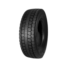 315/70 R 22.5 GOODYEAR RHD2 NEXTREAD 154/150L