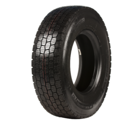 315/70 R 22.5 MICHELIN MULTIWAY 3D XDE REMIX 154/150L