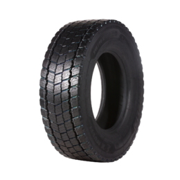 315/70 R 22.5 MICHELIN X MULTI D 154/150L