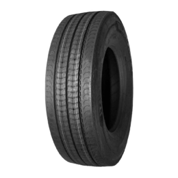 315/70 R 22.5 MICHELIN X MULTI ENERGY Z 3PMSF M+S 156/150L