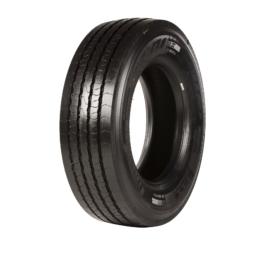 315/70 R 22.5 PIRELLI FR01S XL 156/150L (154M)